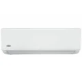 Carrier 53QHG060N8-1 Air Conditioner